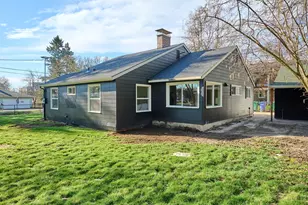 7911 SE Sunnyside Dr, Milwaukie, OR 97222 - Photo 39