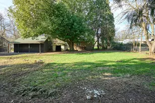 7911 SE Sunnyside Dr, Milwaukie, OR 97222 - Photo 41