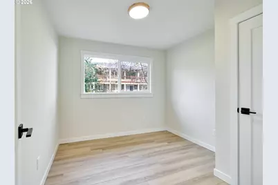 7911 SE Sunnyside Dr, Milwaukie, OR 97222 - Photo 27