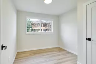 7911 SE Sunnyside Dr, Milwaukie, OR 97222 - Photo 27