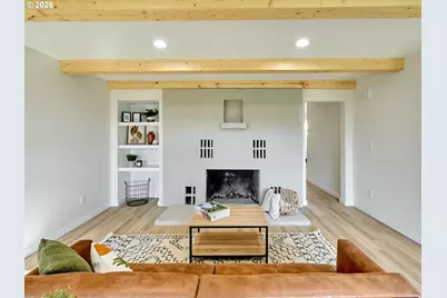 7911 SE Sunnyside Dr, Milwaukie, OR 97222 - Photo 5