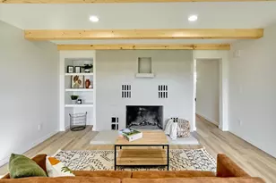 7911 SE Sunnyside Dr, Milwaukie, OR 97222 - Photo 5