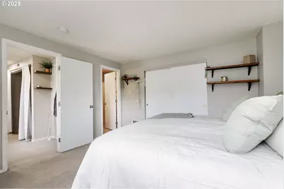 13949 Beavercreek Rd #107, Oregon City, OR 97045 - Photo 21