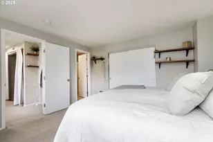 13949 Beavercreek Rd, Oregon City, OR 97045 - Photo 21