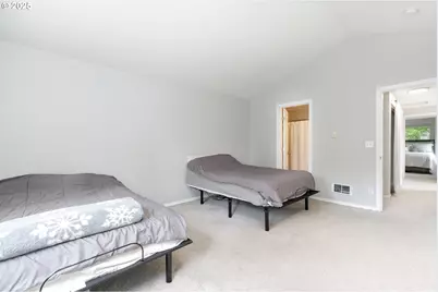 13949 Beavercreek Rd #107, Oregon City, OR 97045 - Photo 27