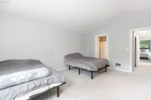 13949 Beavercreek Rd, Oregon City, OR 97045 - Photo 27