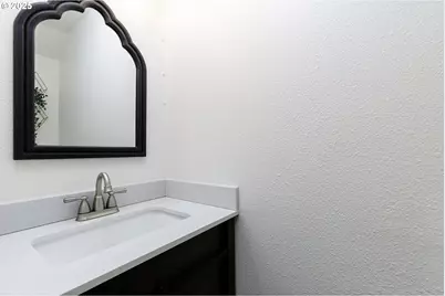 13949 Beavercreek Rd #107, Oregon City, OR 97045 - Photo 7