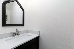 13949 Beavercreek Rd, Oregon City, OR 97045 - Photo 7