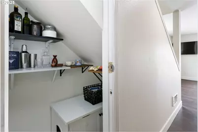 13949 Beavercreek Rd #107, Oregon City, OR 97045 - Photo 13