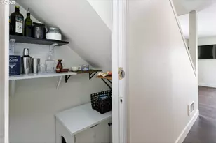 13949 Beavercreek Rd, Oregon City, OR 97045 - Photo 13