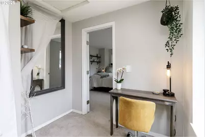 13949 Beavercreek Rd #107, Oregon City, OR 97045 - Photo 23