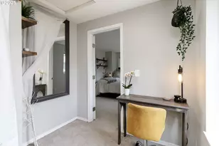 13949 Beavercreek Rd, Oregon City, OR 97045 - Photo 23