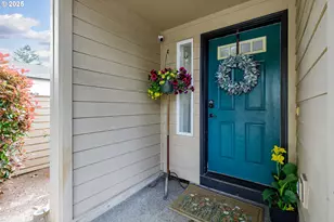 13949 Beavercreek Rd, Oregon City, OR 97045 - Photo 3