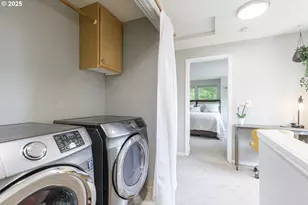 13949 Beavercreek Rd, Oregon City, OR 97045 - Photo 25