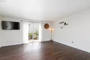 13949 Beavercreek Rd, Oregon City, OR 97045 - Photo 15