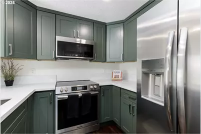 13949 Beavercreek Rd #107, Oregon City, OR 97045 - Photo 11