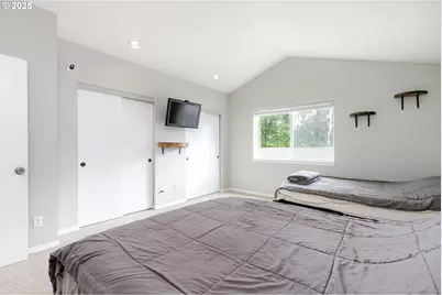 13949 Beavercreek Rd #107, Oregon City, OR 97045 - Photo 29