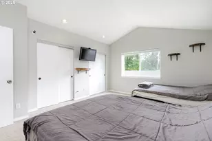 13949 Beavercreek Rd, Oregon City, OR 97045 - Photo 29