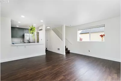 13949 Beavercreek Rd #107, Oregon City, OR 97045 - Photo 17