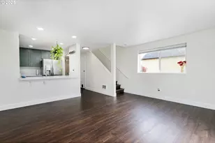 13949 Beavercreek Rd, Oregon City, OR 97045 - Photo 17