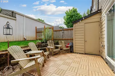 13949 Beavercreek Rd #107, Oregon City, OR 97045 - Photo 5