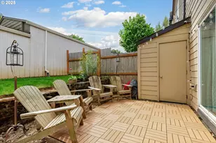 13949 Beavercreek Rd, Oregon City, OR 97045 - Photo 5