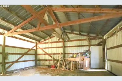 58798 Fairview Rd, Coquille, OR 97423 - Photo 37