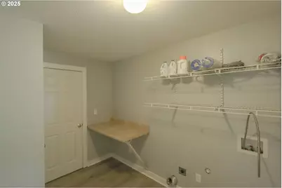 58798 Fairview Rd, Coquille, OR 97423 - Photo 31