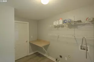 58798 Fairview Rd, Coquille, OR 97423 - Photo 31