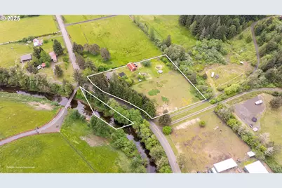 58798 Fairview Rd, Coquille, OR 97423 - Photo 3