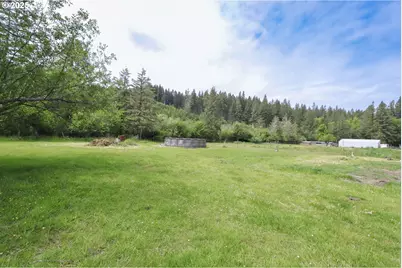 58798 Fairview Rd, Coquille, OR 97423 - Photo 35