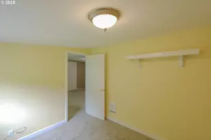 58798 Fairview Rd, Coquille, OR 97423 - Photo 19