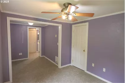 58798 Fairview Rd, Coquille, OR 97423 - Photo 11