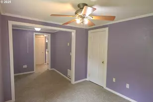 58798 Fairview Rd, Coquille, OR 97423 - Photo 11