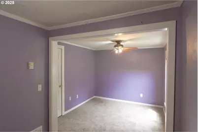 58798 Fairview Rd, Coquille, OR 97423 - Photo 13