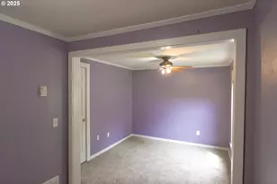 58798 Fairview Rd, Coquille, OR 97423 - Photo 13