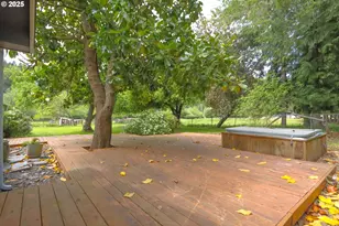 58798 Fairview Rd, Coquille, OR 97423 - Photo 33