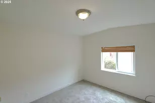 58798 Fairview Rd, Coquille, OR 97423 - Photo 21