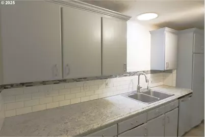 58798 Fairview Rd, Coquille, OR 97423 - Photo 25