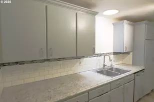 58798 Fairview Rd, Coquille, OR 97423 - Photo 25