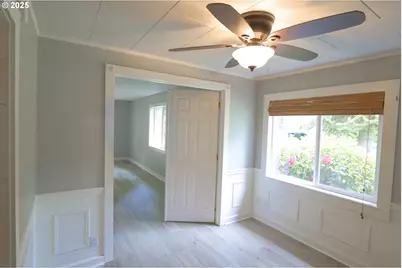 58798 Fairview Rd, Coquille, OR 97423 - Photo 27