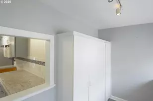 58798 Fairview Rd, Coquille, OR 97423 - Photo 23