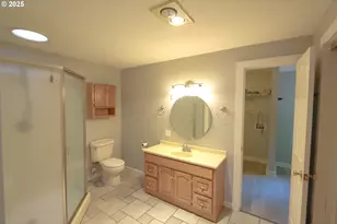 58798 Fairview Rd, Coquille, OR 97423 - Photo 29