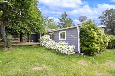 58798 Fairview Rd, Coquille, OR 97423 - Photo 39