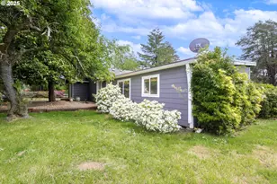 58798 Fairview Rd, Coquille, OR 97423 - Photo 39