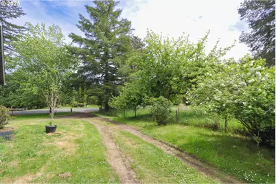 58798 Fairview Rd, Coquille, OR 97423 - Photo 41