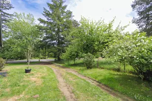 58798 Fairview Rd, Coquille, OR 97423 - Photo 41