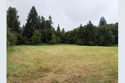 17083 S Holly Ln, Oregon City, OR 97045 - Photo 9