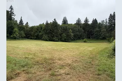 17083 S Holly Ln, Oregon City, OR 97045 - Photo 11