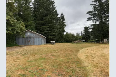 17083 S Holly Ln, Oregon City, OR 97045 - Photo 5